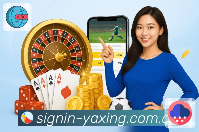 亚星最新登录官网代理加盟