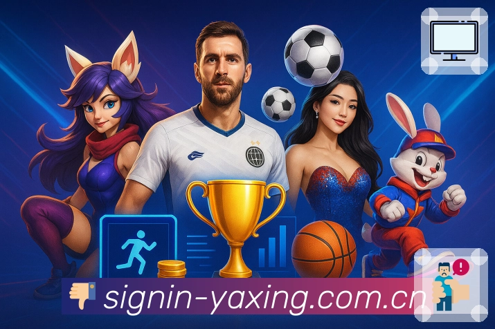 亚星最新登录官网充值提款